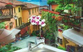 Apartament Stare Miasto Boleslawiec